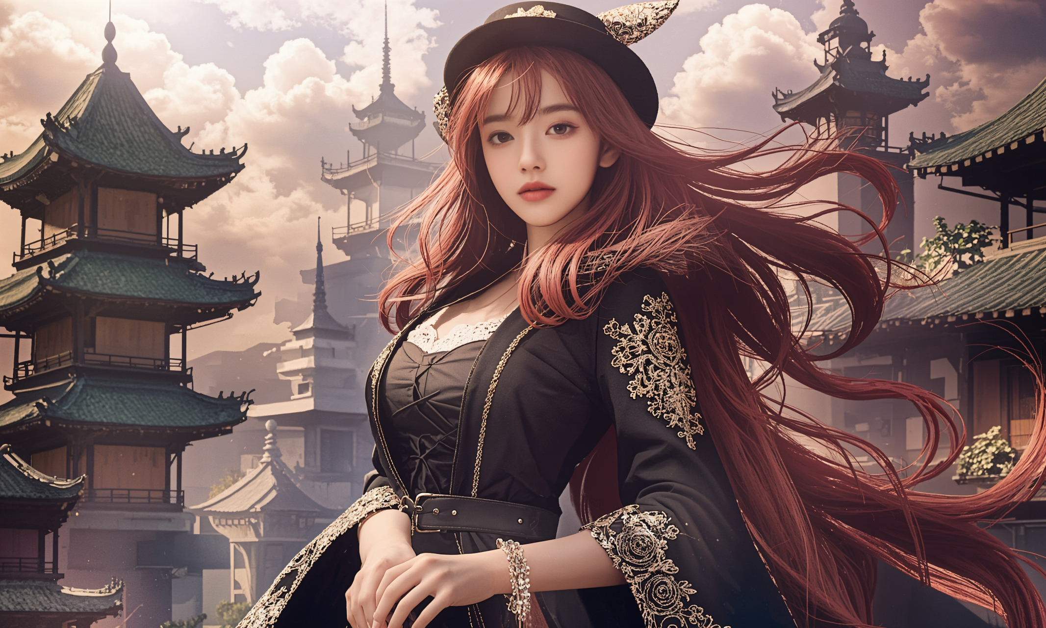 国产精品xxxx_成人日韩欧美视频在线观看_国产一区二区三区日韩_免费国产午夜理论片不卡_三区午夜福利视频_免费在线看黄的网站_日本一区二区不卡在线视频_日本黄页永久免费看免费|长沙一男子砸记者采访设备 中国记协发声